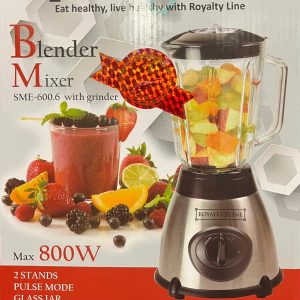 Standmixer 800 W