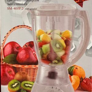 Standmixer 500 W