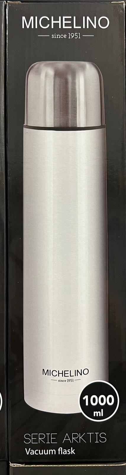 Thermoskanne 1,0 L
